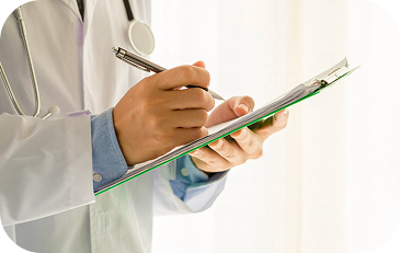 Infusion Therapies