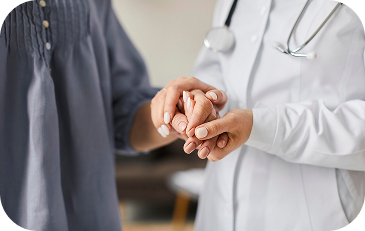 Internal Medicine