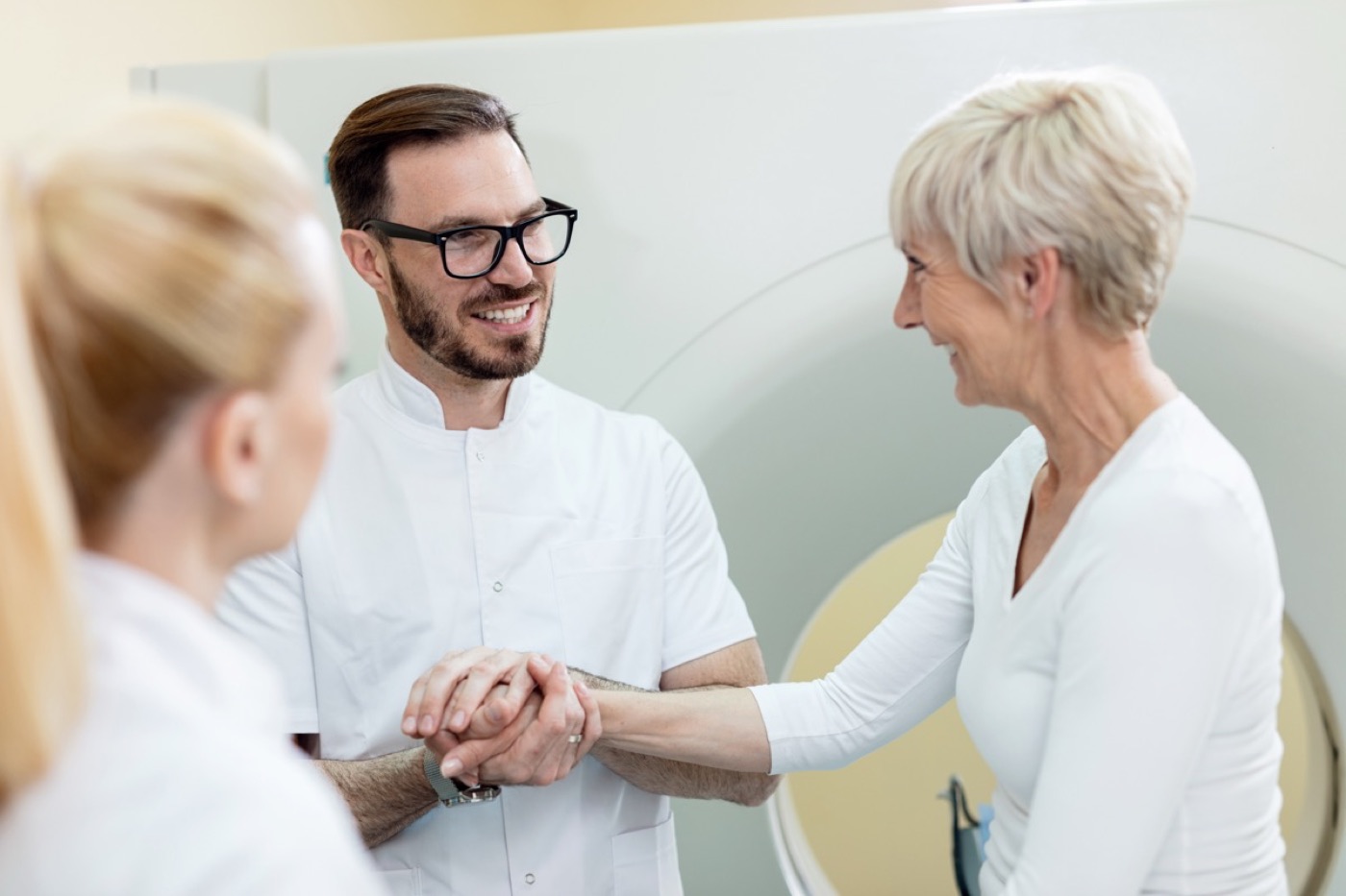 Wound Care